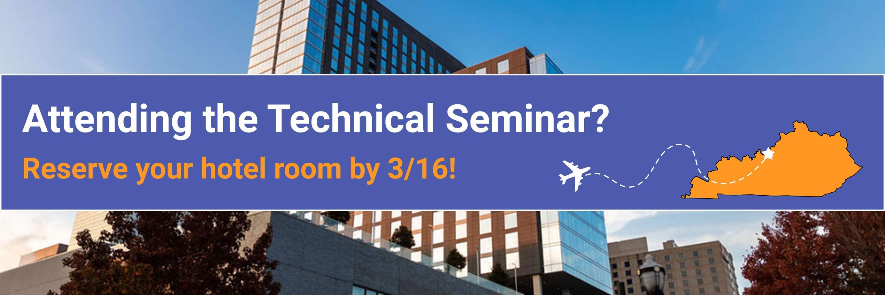 Weekly Website Header (2) 3