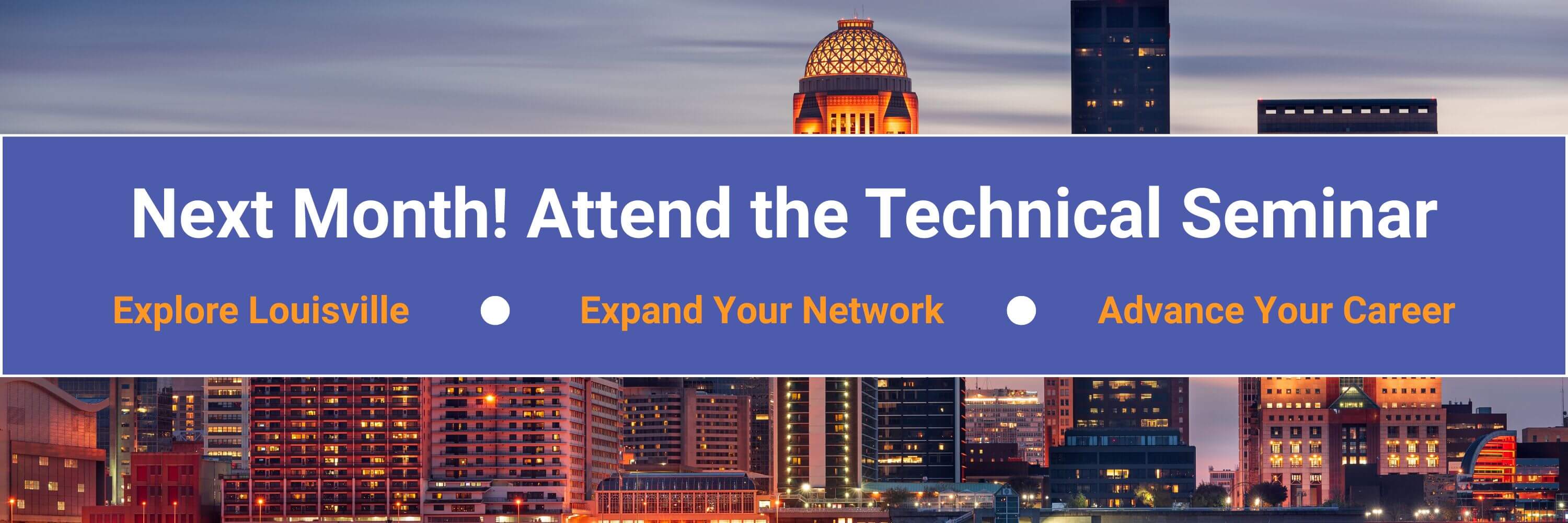 Weekly Website Header (2) 4