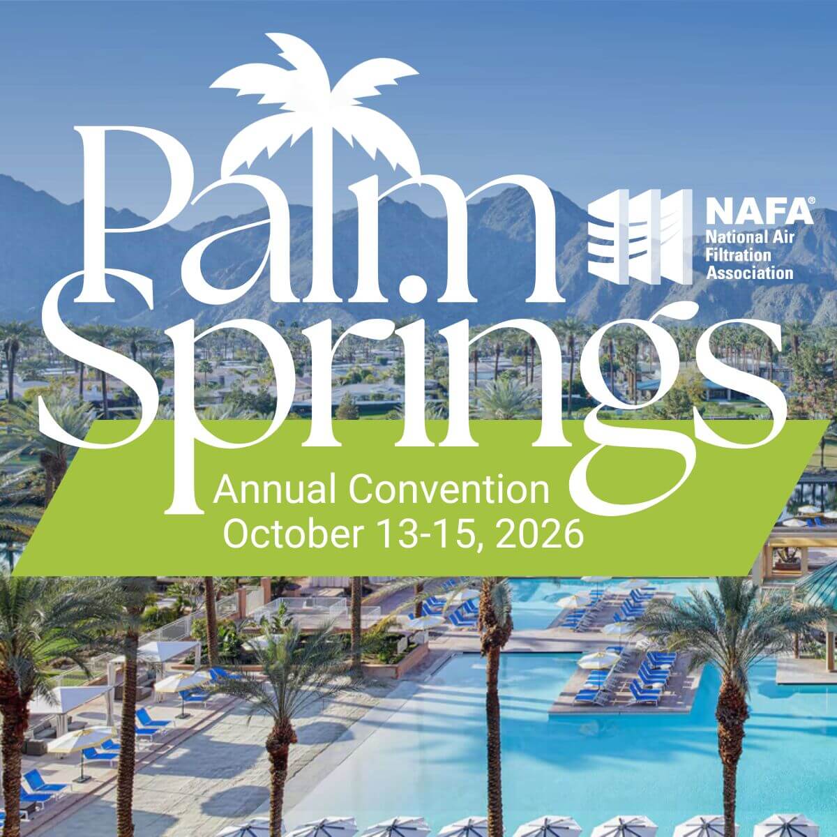 Image for NAFA Home Page 1