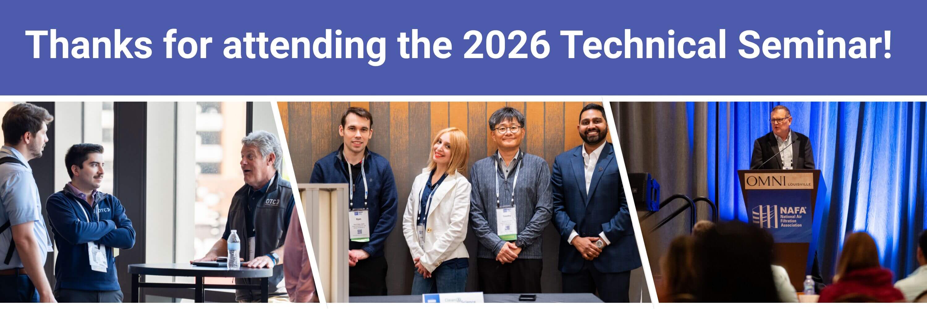 Weekly Website Header (2) 5