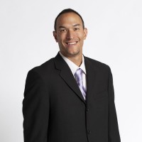 Keith Jordan
