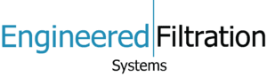 Engineered Filtration Systems logo