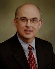 Peter L. Ostermiller