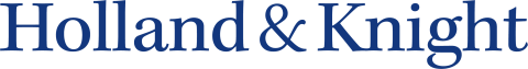 Presenting &amp; Reception Sponsor