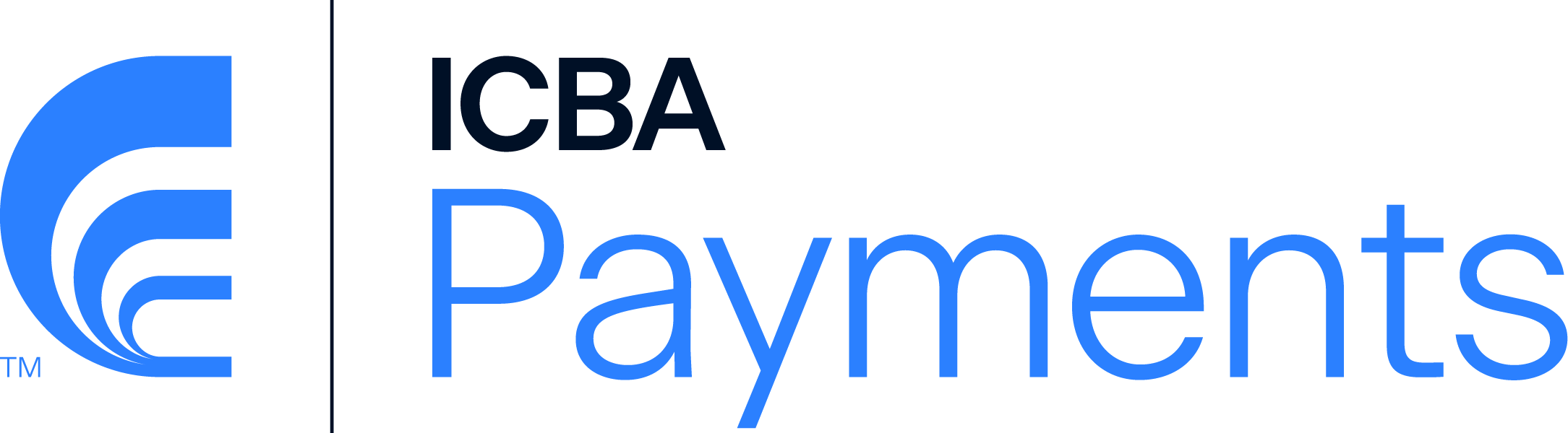 ICBA Payments