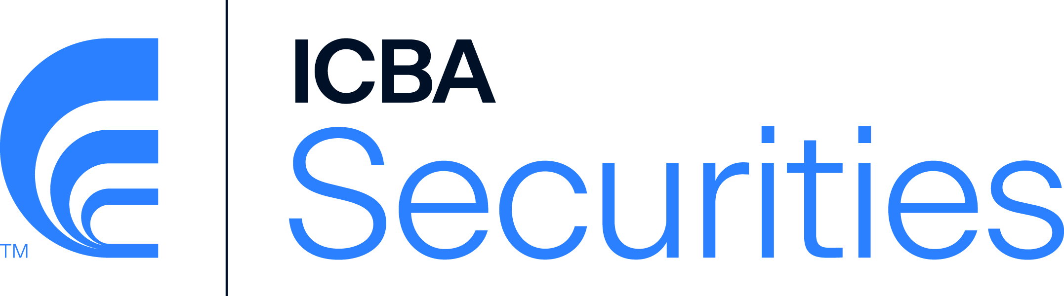 ICBA Securities