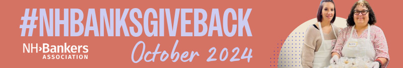 NHBanksGiveBack banner