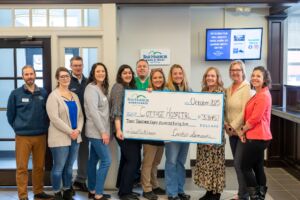 2025 Oct - C4C NH - Cottage Hospital_sm 2025 Oct - C4C NH - Cottage Hospital_sm