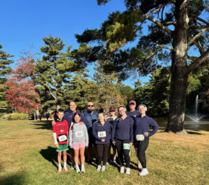 CNB BBBS 3 - Group CNB BBBS 3 - Group