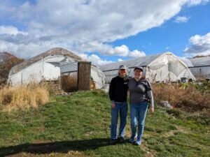 PXL_20251106_163001238_sm PXL_20251106_163001238_sm