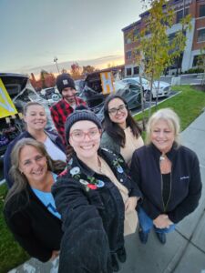 Trunk or Treat_1 Trunk or Treat_1