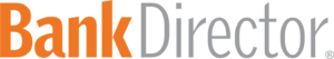 BankDirector