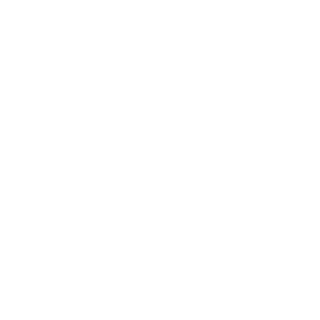 Lakeshore_White