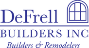 DeFrell Builders