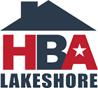 Lakeshore Home Builders Association