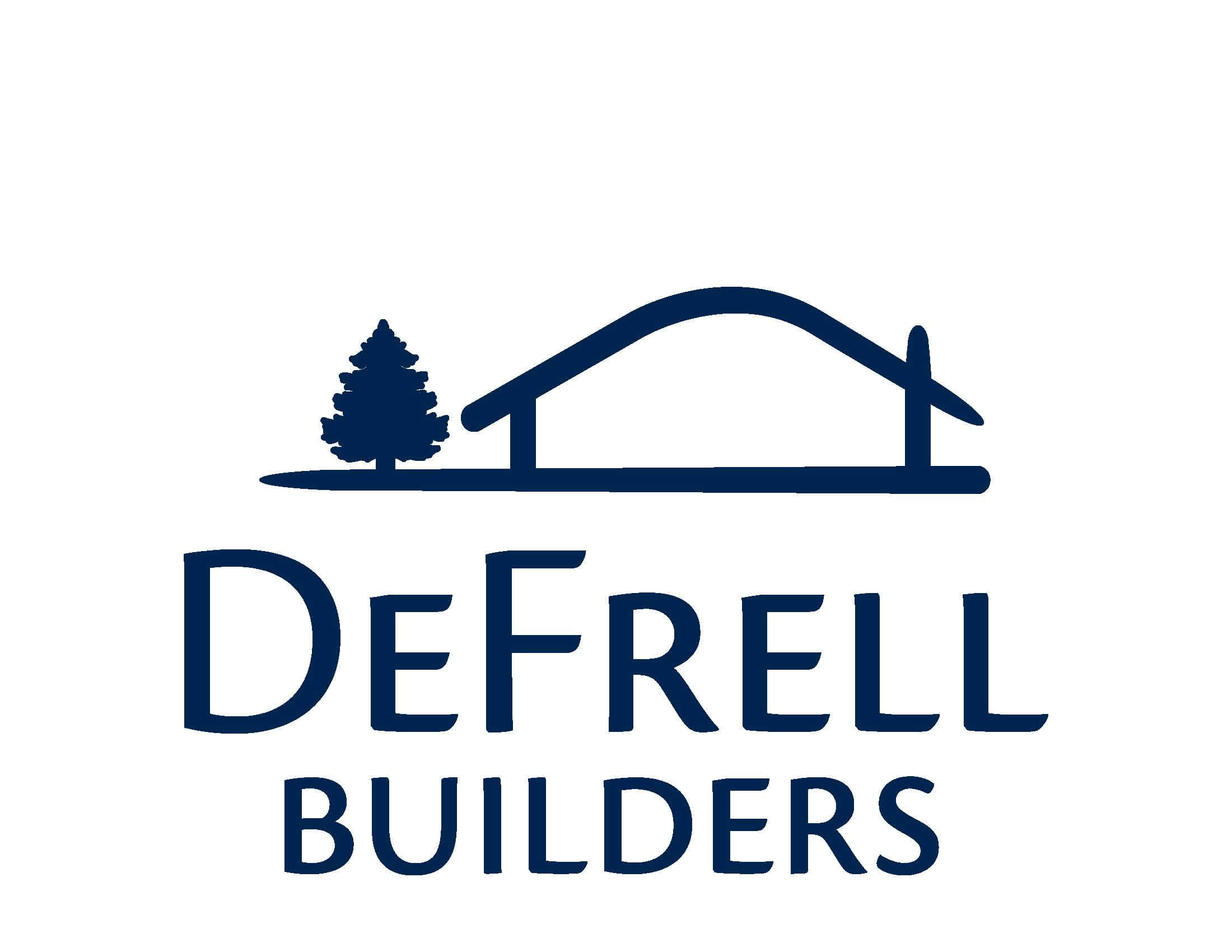 DeFrell Builders