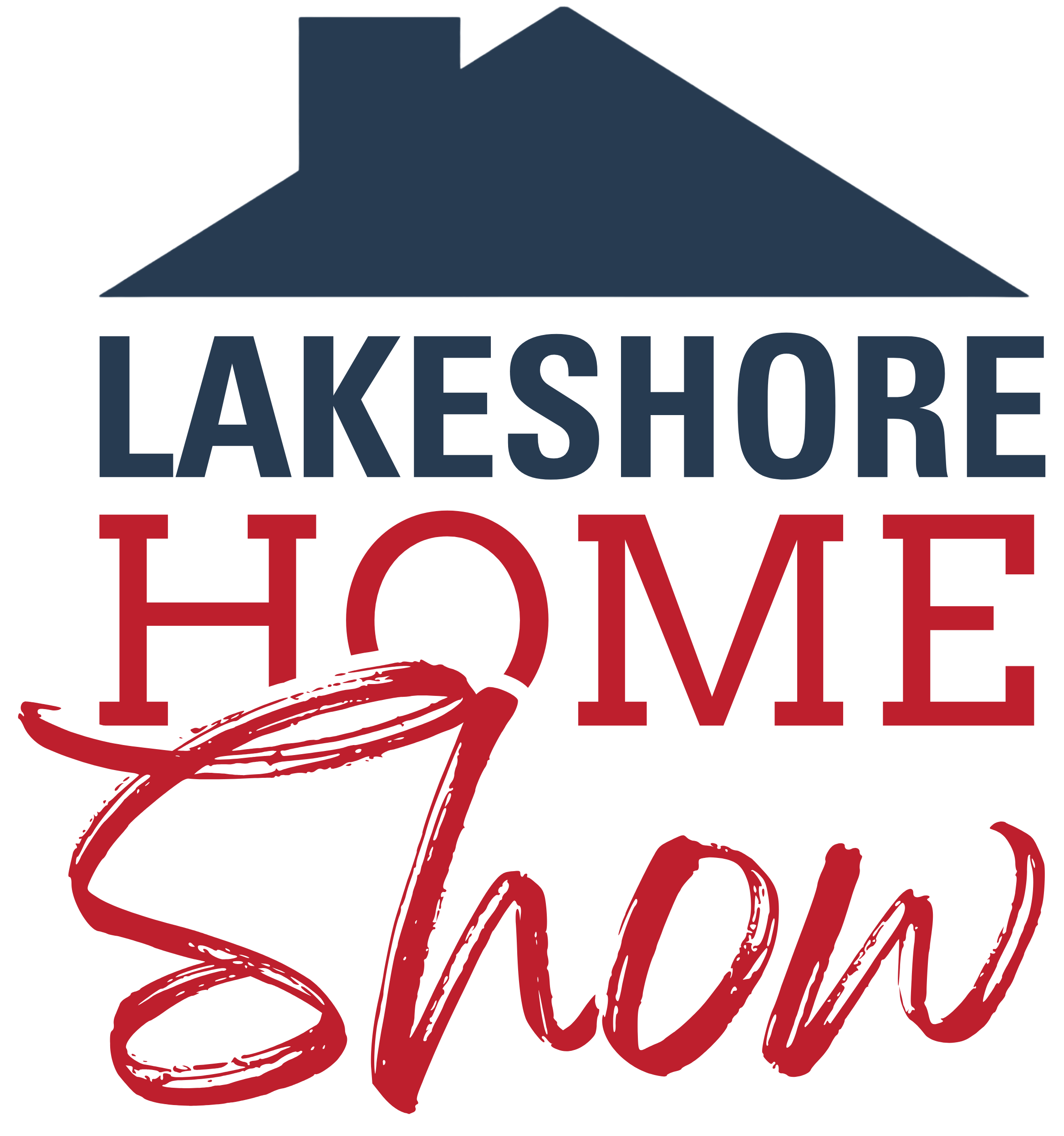 Lakeshore Home Show Logo Cropped Lakeshore Home Show Logo Cropped
