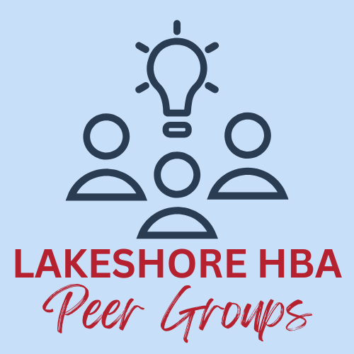 Peer Groups Peer Groups