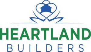 Heartland Builders Logo_Print_11.29.17