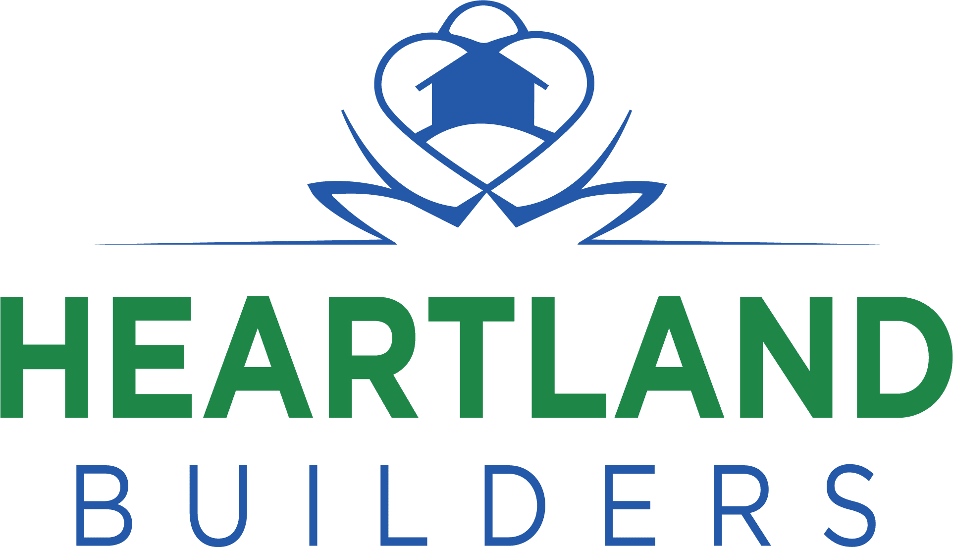 Heartland-Builders-Logo_RGB_03.09 Heartland-Builders-Logo_RGB_03.09