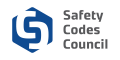 safety codes