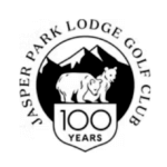 2026 JPL Registration Package (3) 2026 JPL Registration Package (3)