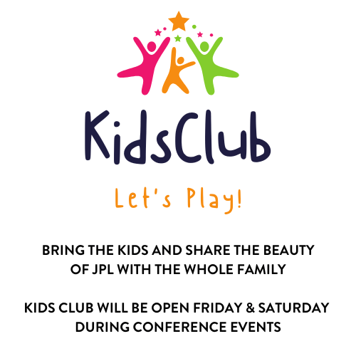 ECAA KIDS CLUB (2)
