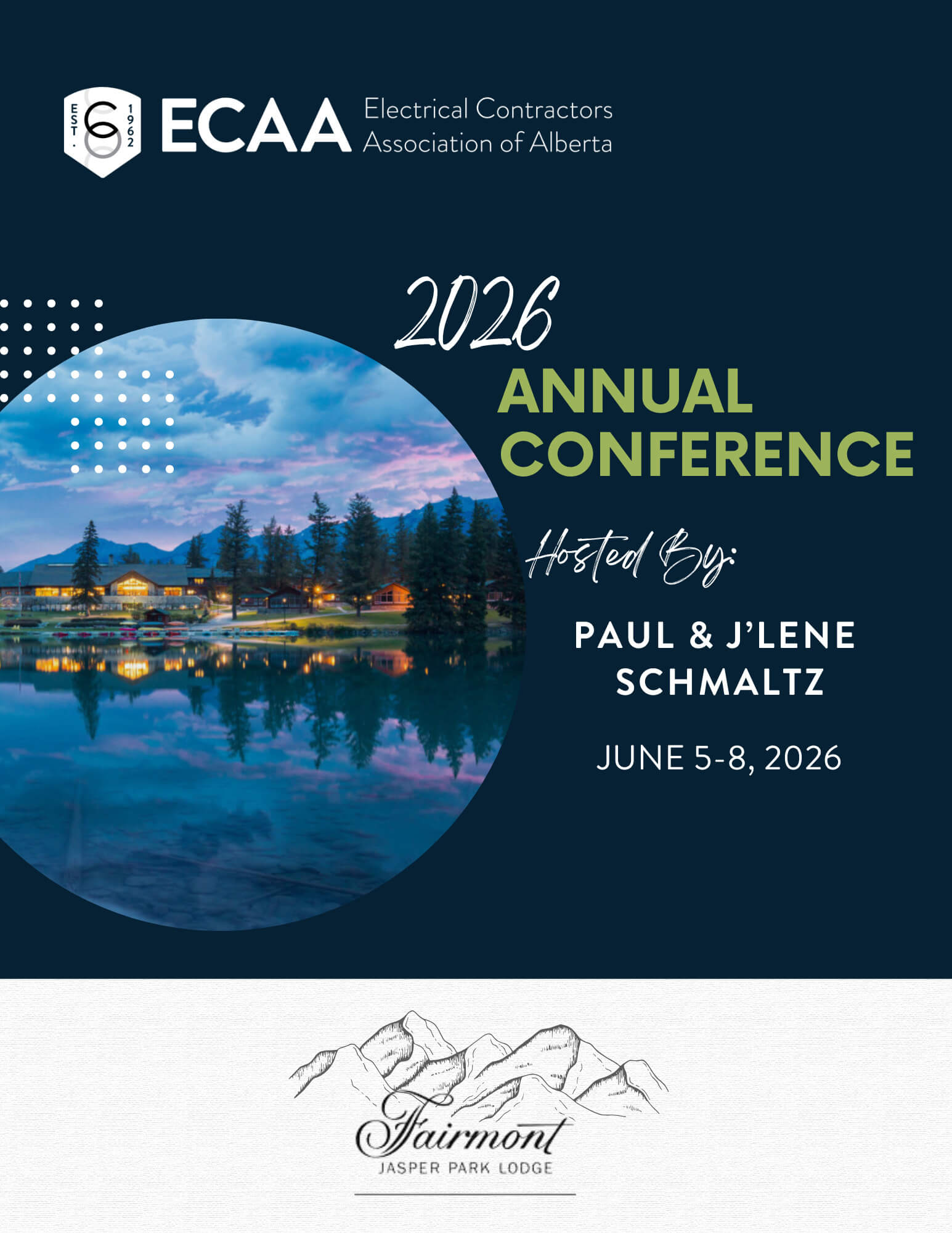 2026 JPL Registration Package (5)