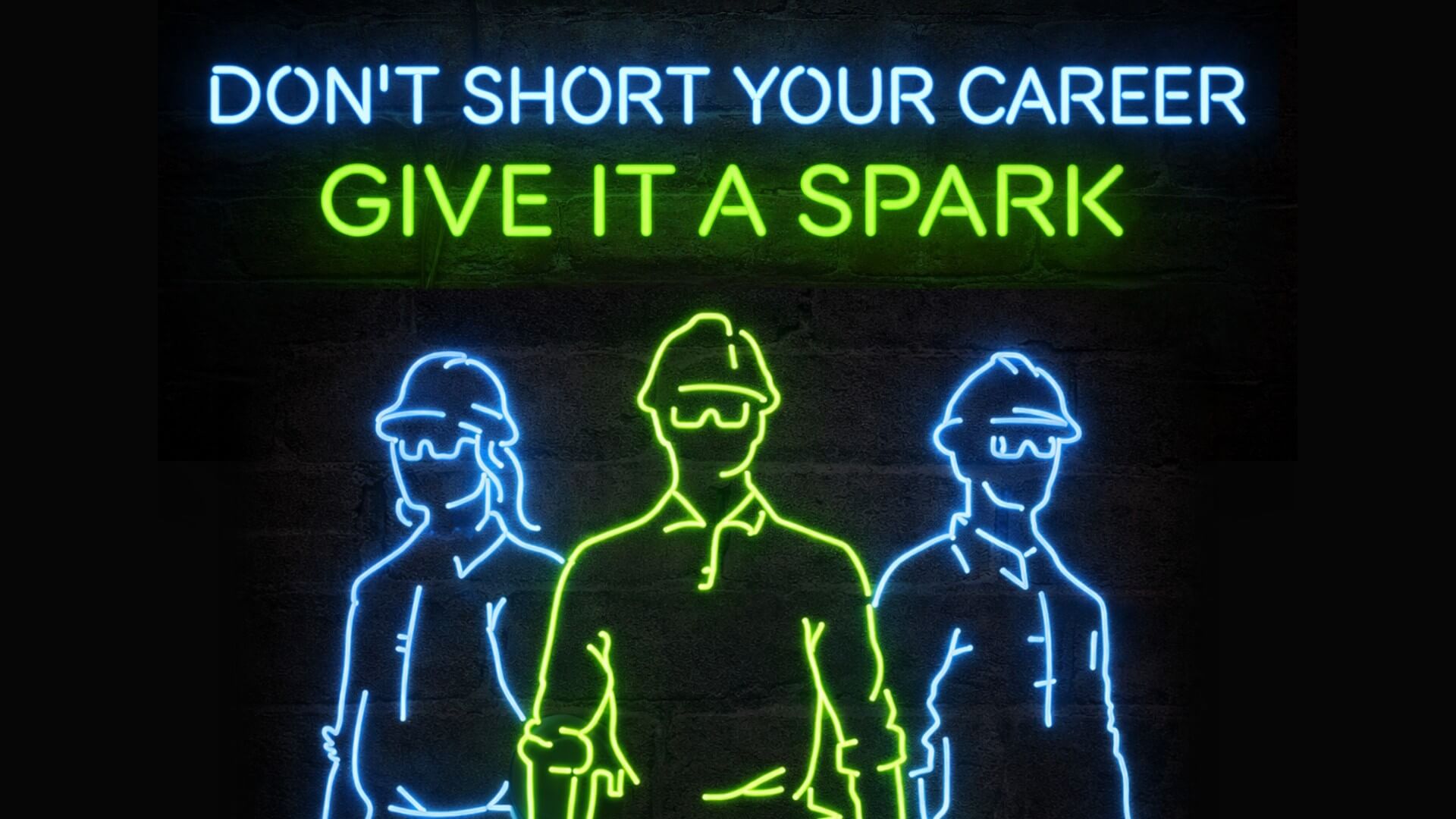 636b2aef-5d52-48af-9fe0-6a2397c65a0a