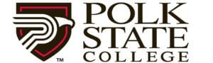 Polk State