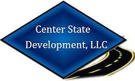 Center State Development, LLC