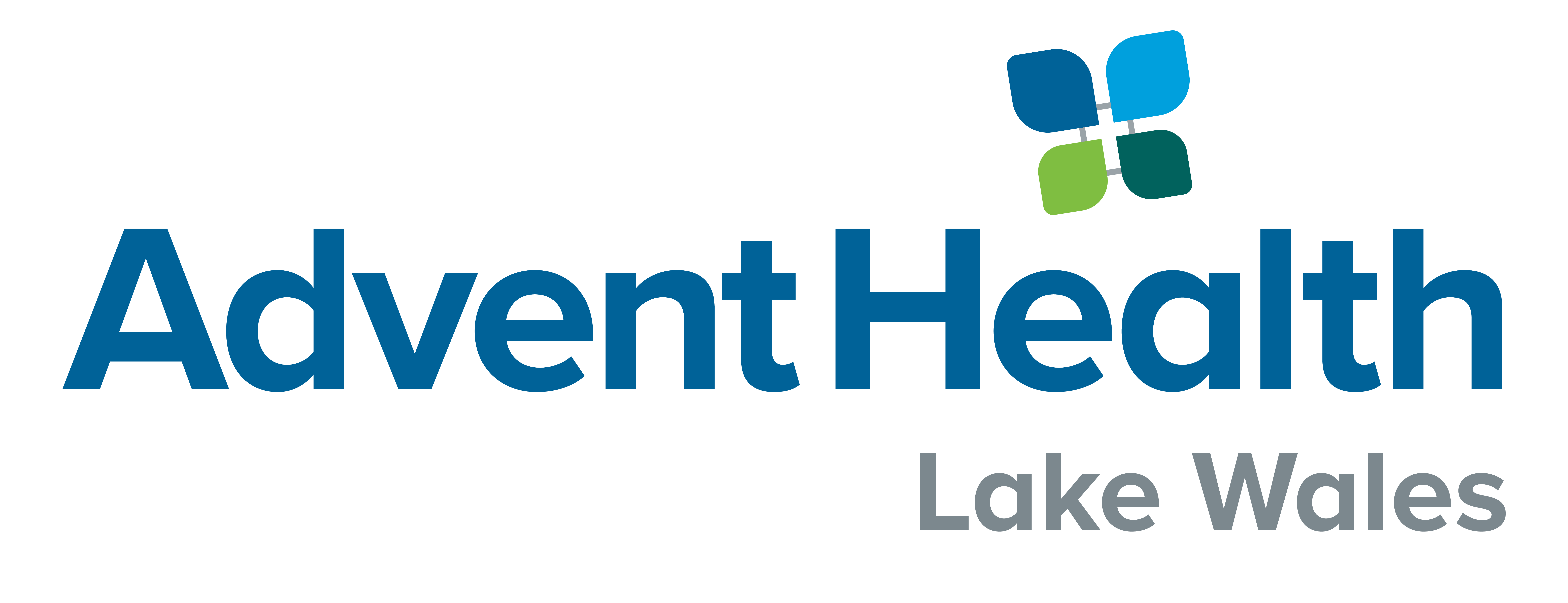 AdventHealth