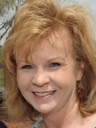 Joy Pruitt
