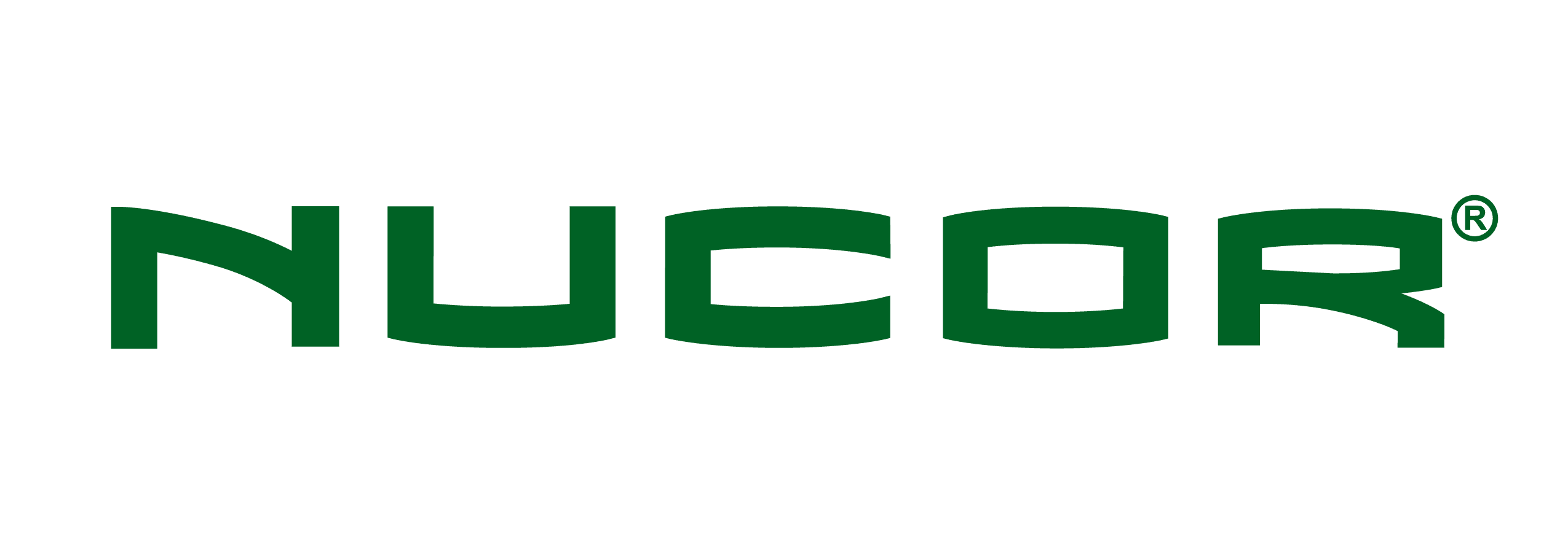 Nucor Steel Florida, Inc.