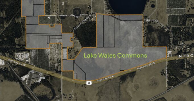 LW Commons
