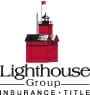 https://growthzonecmsprodeastus.azureedge.net/sites/1241/2022/10/Lighthouse-logo-7ba849e8-b587-47c1-b394-5ed827739783.jpg