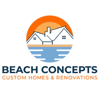 https://growthzonecmsprodeastus.azureedge.net/sites/1242/2024/05/Beach-Concepts-Logo.png