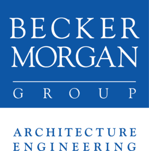 https://growthzonecmsprodeastus.azureedge.net/sites/1242/2024/05/Becker-Morgan-Group_AchEnglogo_CMYK-296x300.png