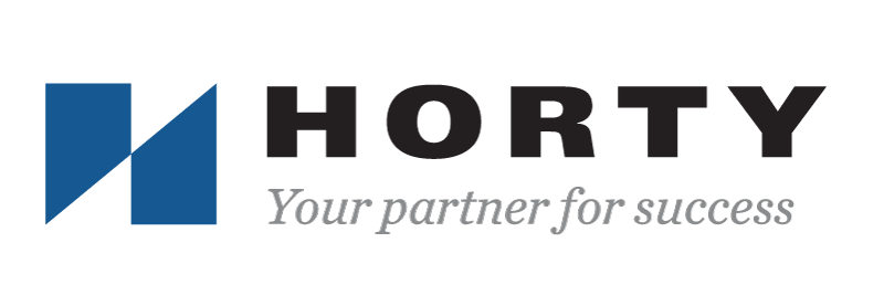 https://growthzonecmsprodeastus.azureedge.net/sites/1242/2024/05/Horty-logo-.png