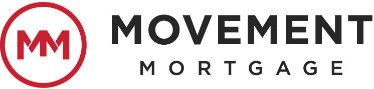 https://growthzonecmsprodeastus.azureedge.net/sites/1242/2024/05/Movement-Mortgage-Logo.jpg