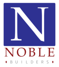 https://growthzonecmsprodeastus.azureedge.net/sites/1242/2024/05/Noble-Builders-and-Developers-Noble_Logo_2018_Rev-e1533820310966.png
