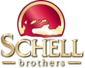 https://growthzonecmsprodeastus.azureedge.net/sites/1242/2024/05/Schell-Brothers-option-2.png