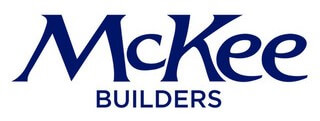 https://growthzonecmsprodeastus.azureedge.net/sites/1242/2024/05/mckee-builders-logo.jpg