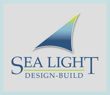 https://growthzonecmsprodeastus.azureedge.net/sites/1242/2024/05/sea-light-design-build-logo.png