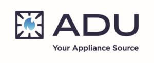 ADU-H-Logo-CMYK