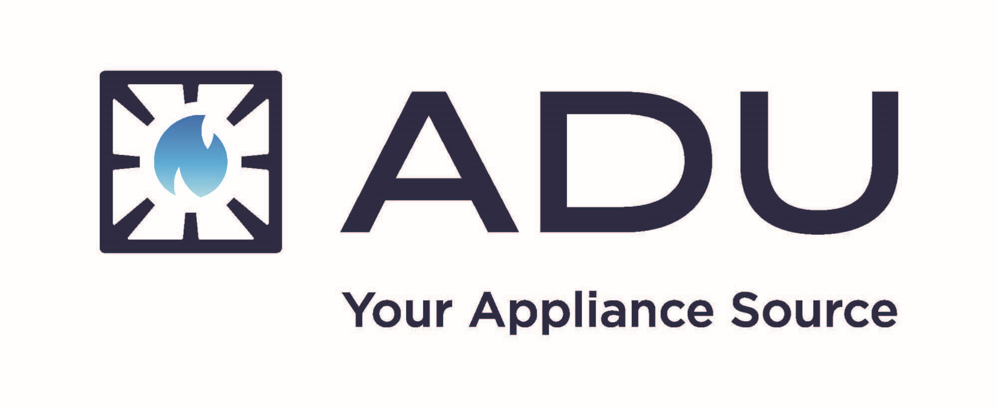 https://growthzonecmsprodeastus.azureedge.net/sites/1242/2025/05/ADU-H-Logo-CMYK.jpg