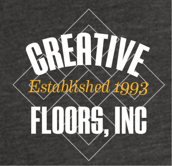 https://growthzonecmsprodeastus.azureedge.net/sites/1242/2025/05/Creative-Floors-Inc.-Logo.png
