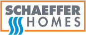 https://growthzonecmsprodeastus.azureedge.net/sites/1242/2025/05/Schaeffer-Homes.png
