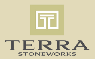 https://growthzonecmsprodeastus.azureedge.net/sites/1242/2025/05/Terra-Stoneworks-Logo.png