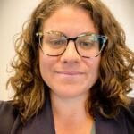 Rachel Stucker Rachel Stucker